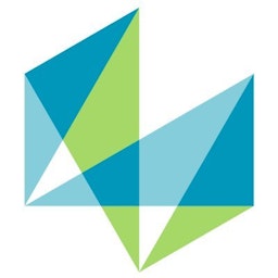 j5 Operations Management Solutions logo